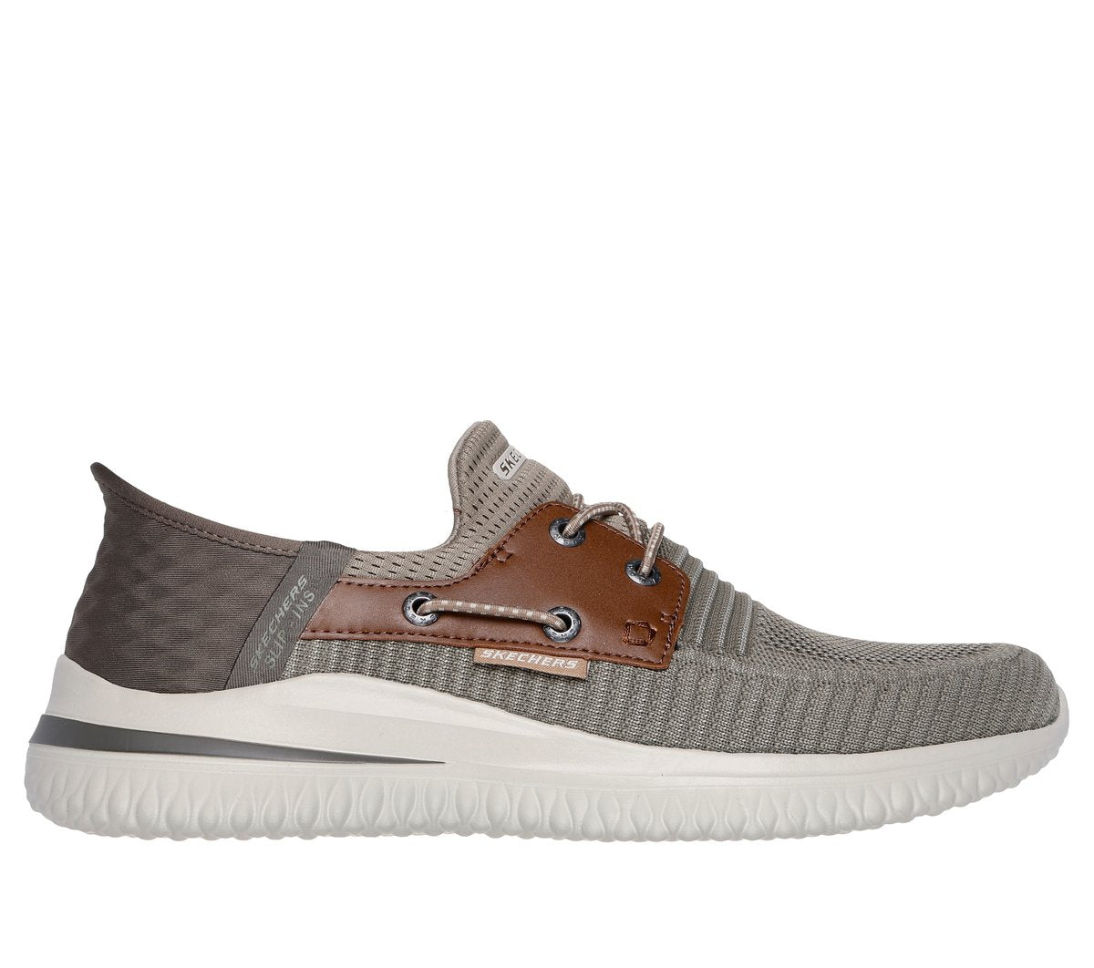 Slip-ins: Delson 3.0 - Roth Men discount