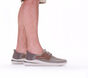 Slip-ins: Delson 3.0 - Roth Men discount
