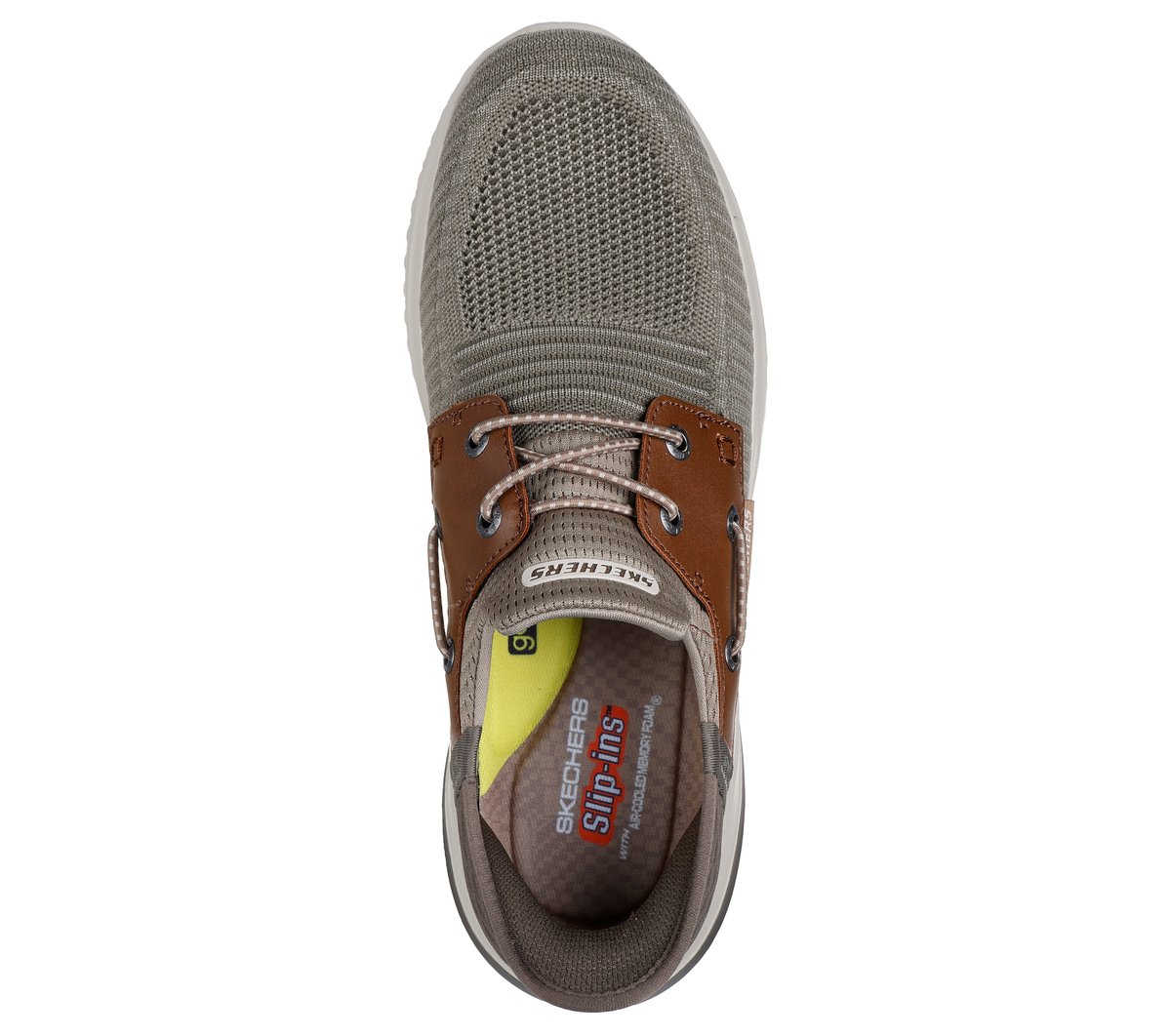 Slip-ins: Delson 3.0 - Roth Men discount