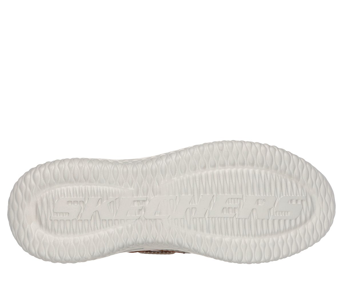 Slip-ins: Delson 3.0 - Roth Men discount