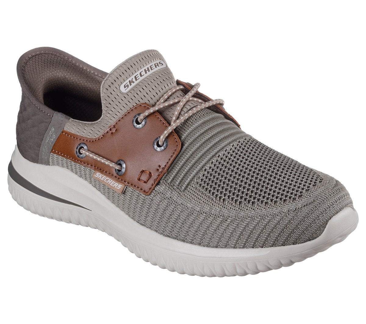 Slip-ins: Delson 3.0 - Roth Men discount