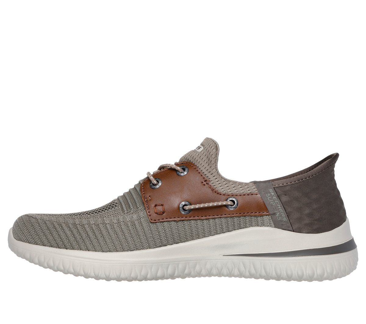 Slip-ins: Delson 3.0 - Roth Men discount