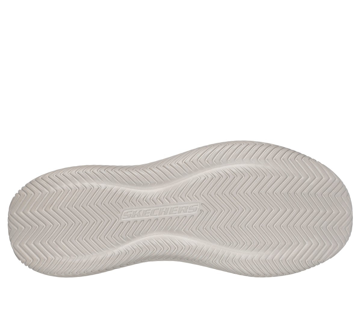 Slip-ins RF: Hasting - Niko Men US