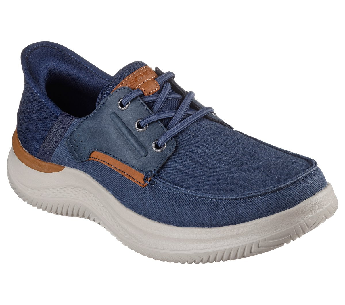 Slip-ins RF: Hasting - Niko Men US