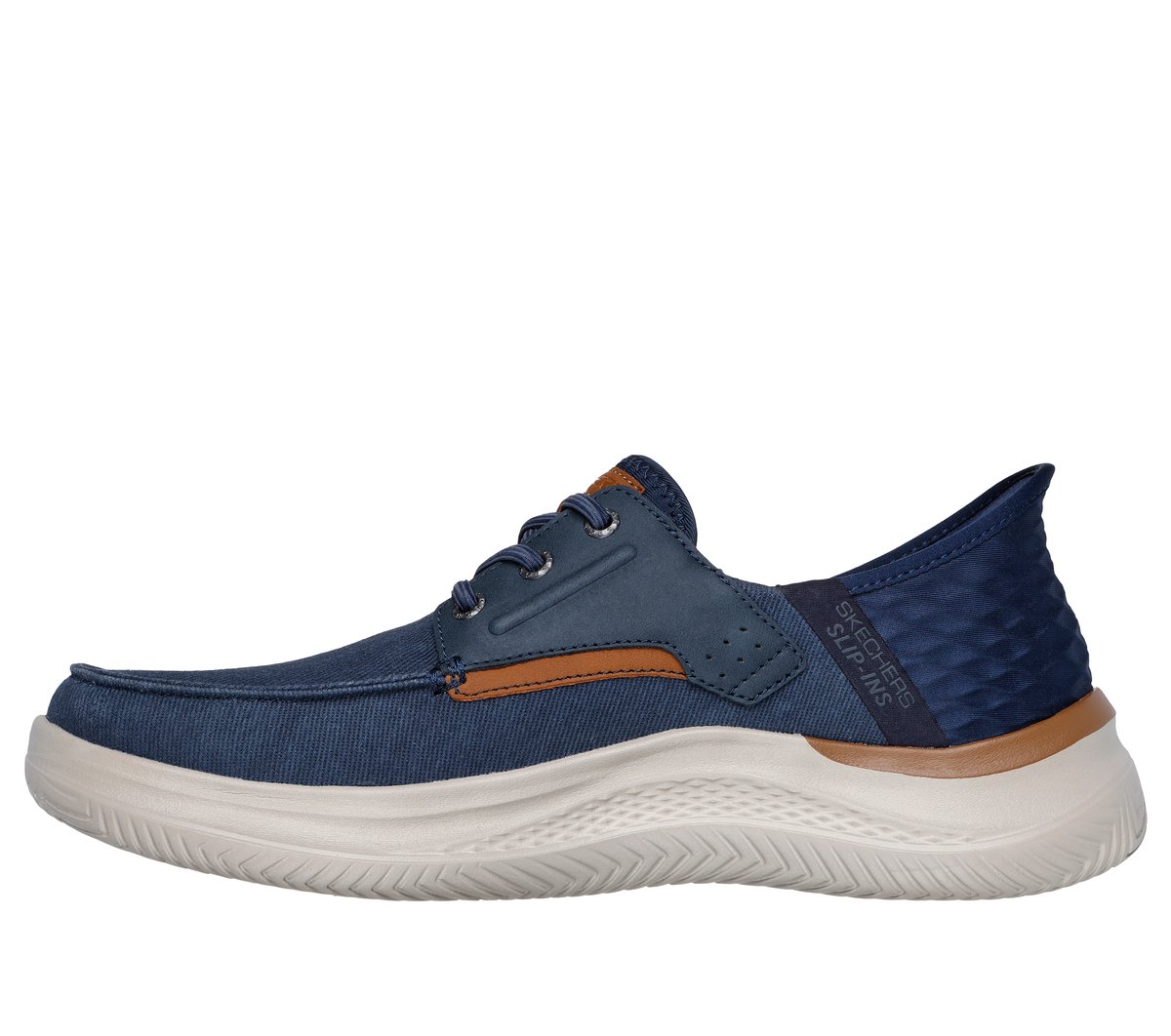 Slip-ins RF: Hasting - Niko Men US