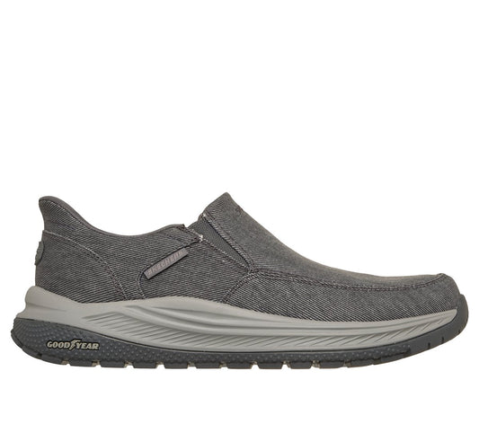 Slip-ins Relaxed Fit: Meroe - Dayton Men Skechers near me