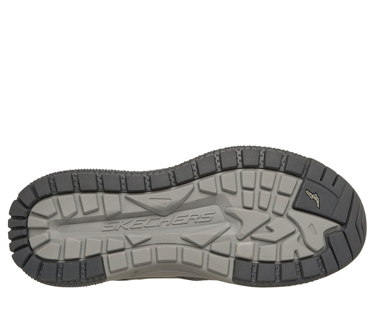 Slip-ins Relaxed Fit: Meroe - Dayton Men Skechers near me