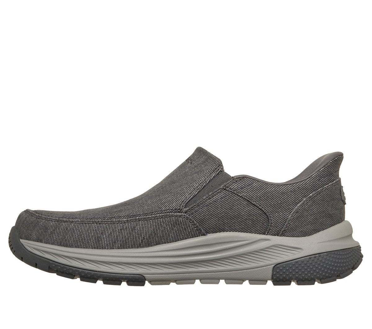 Slip-ins Relaxed Fit: Meroe - Dayton Men Skechers near me
