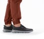 Slip-ins Relaxed Fit: Arch Fit Garza - Thaddeus Men Skechers online