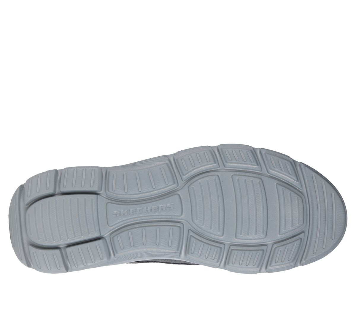 Slip-ins Relaxed Fit: Arch Fit Garza - Thaddeus Men Skechers online