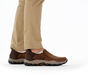 Slip-ins RF: Respected - Elgin Men Skechers USA