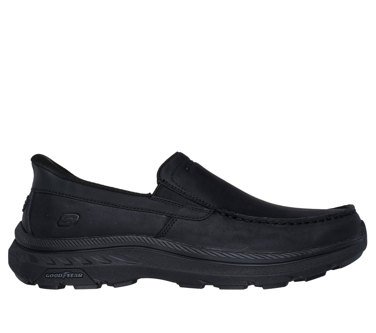 Slip-ins Relaxed Fit: Pollard - Osgood Men sale