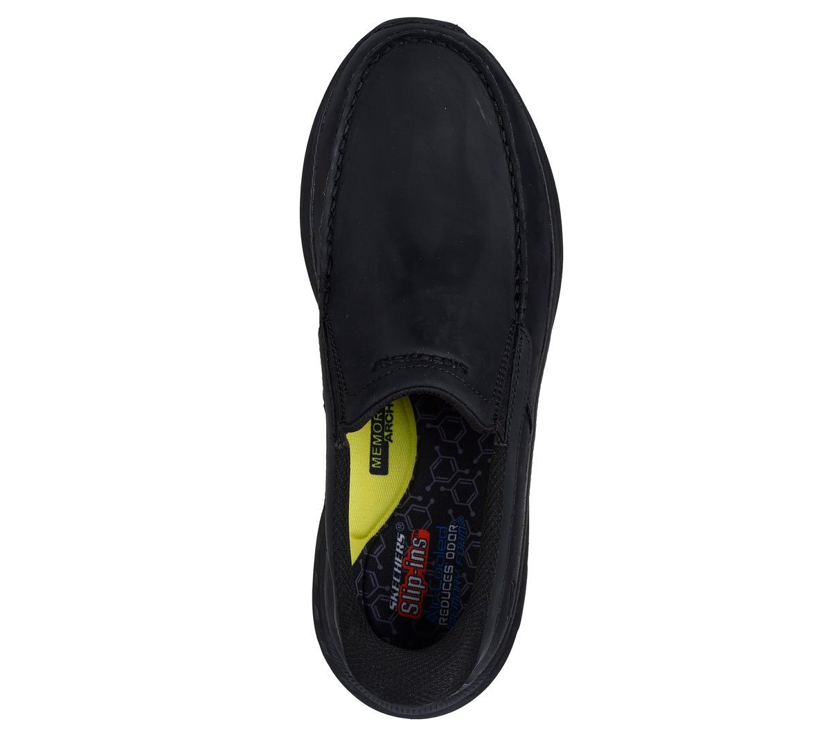 Slip-ins Relaxed Fit: Pollard - Osgood Men sale