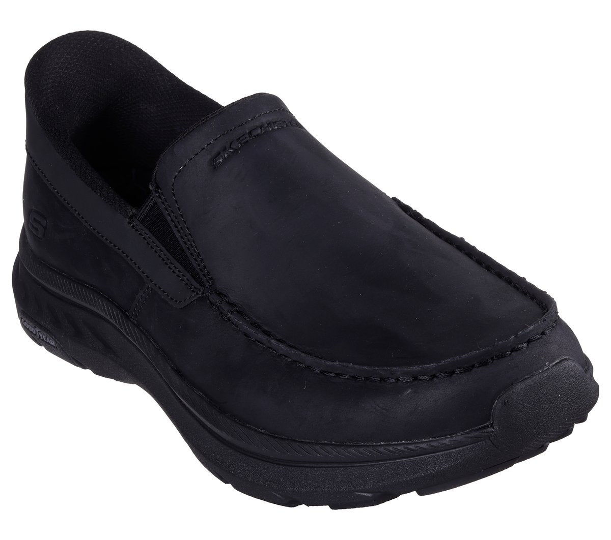 Slip-ins Relaxed Fit: Pollard - Osgood Men sale
