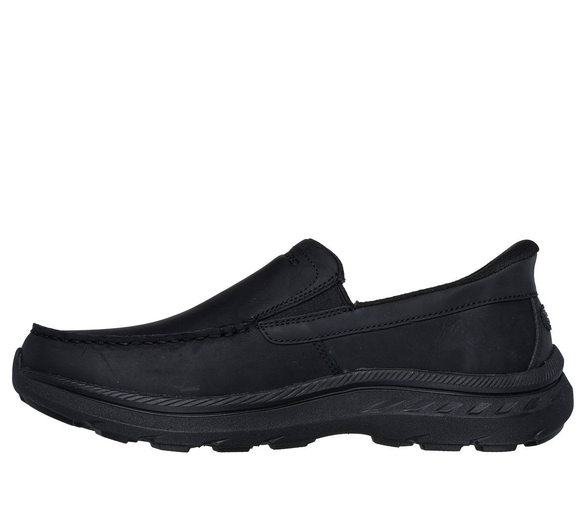 Slip-ins Relaxed Fit: Pollard - Osgood Men sale