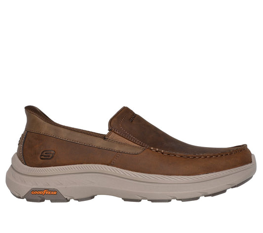 Slip-ins Relaxed Fit: Pollard - Osgood Men on sale