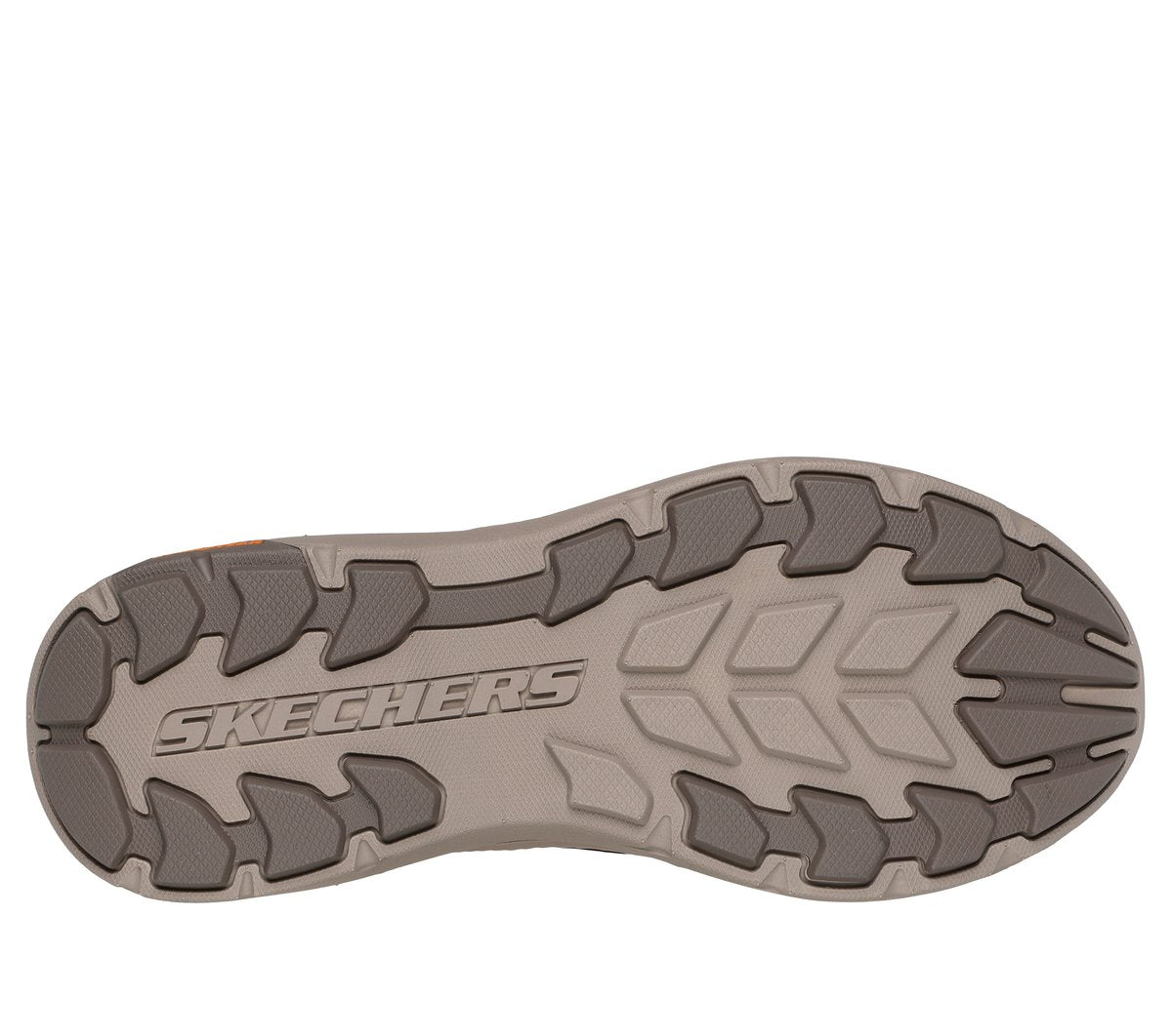 Slip-ins Relaxed Fit: Pollard - Osgood Men on sale