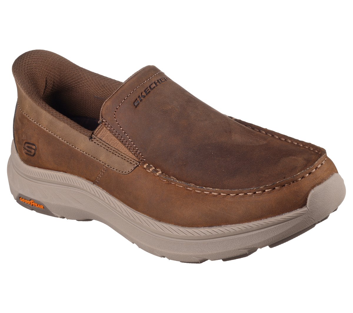Slip-ins Relaxed Fit: Pollard - Osgood Men on sale