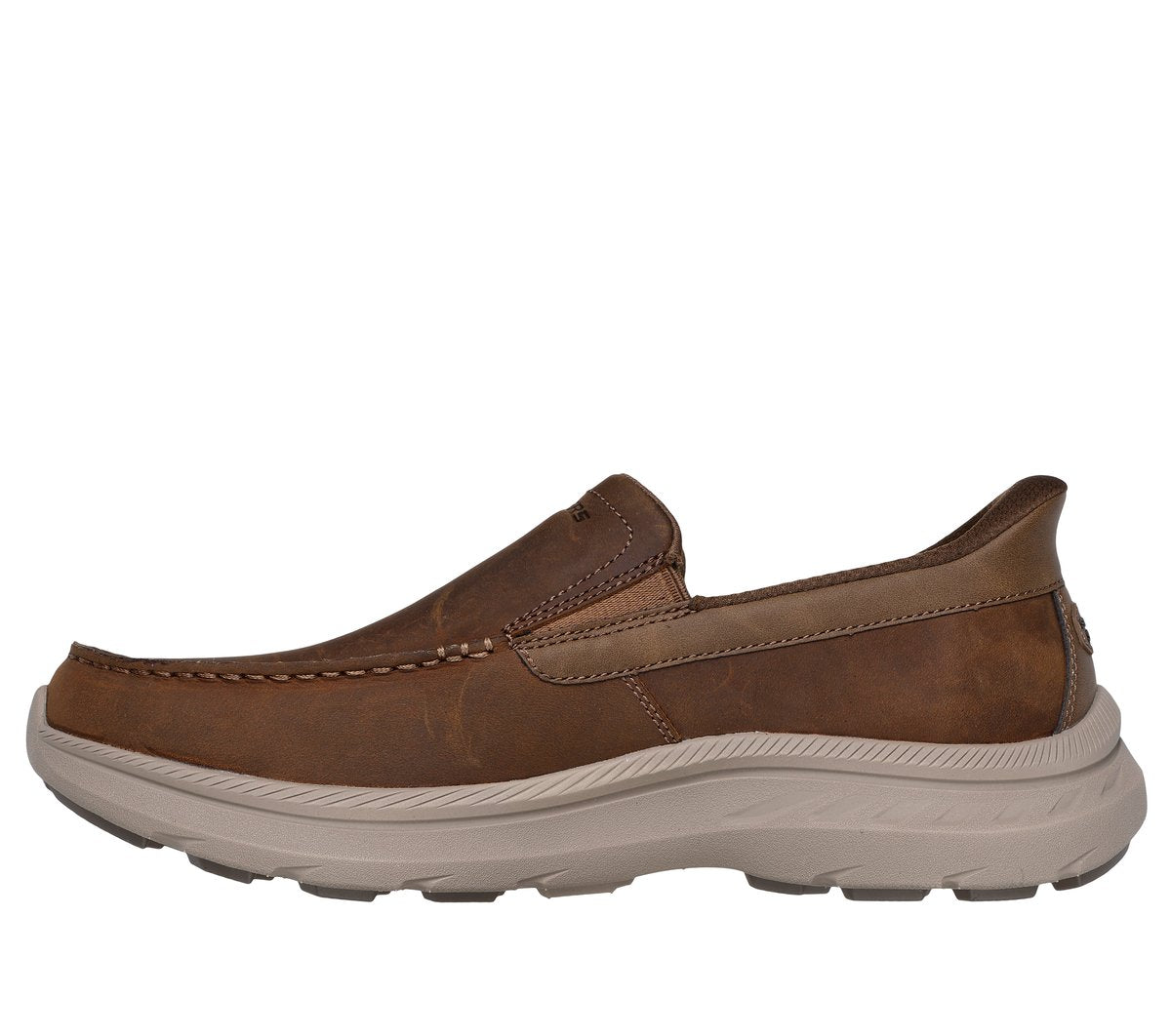 Slip-ins Relaxed Fit: Pollard - Osgood Men on sale