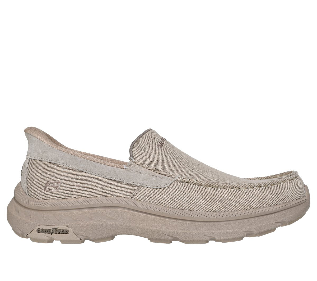 Slip-ins: Pollard - Reed Men discount