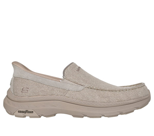 Slip-ins: Pollard - Reed Men discount