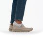 Slip-ins: Pollard - Reed Men discount