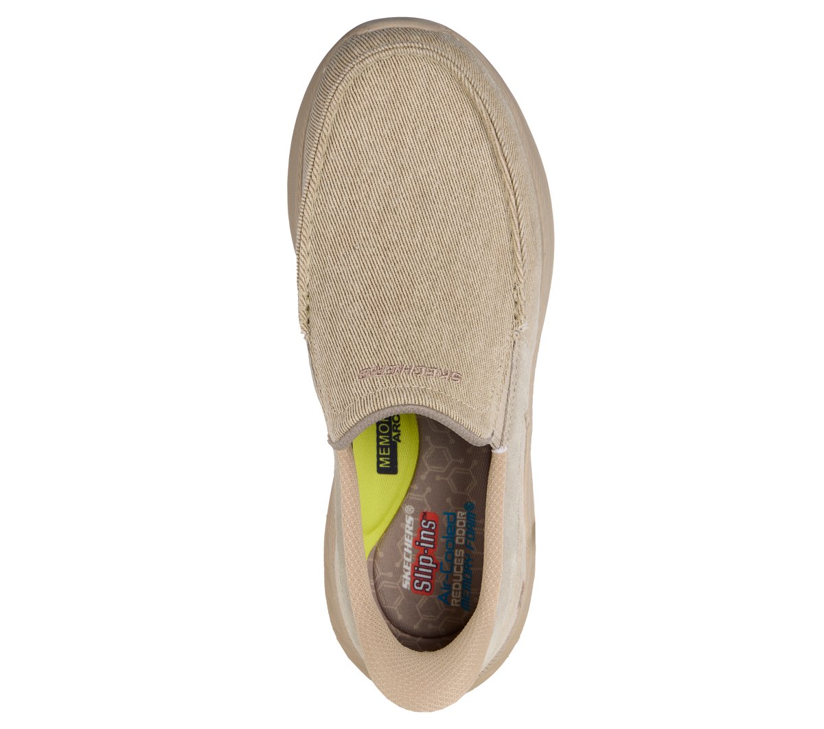 Slip-ins: Pollard - Reed Men discount