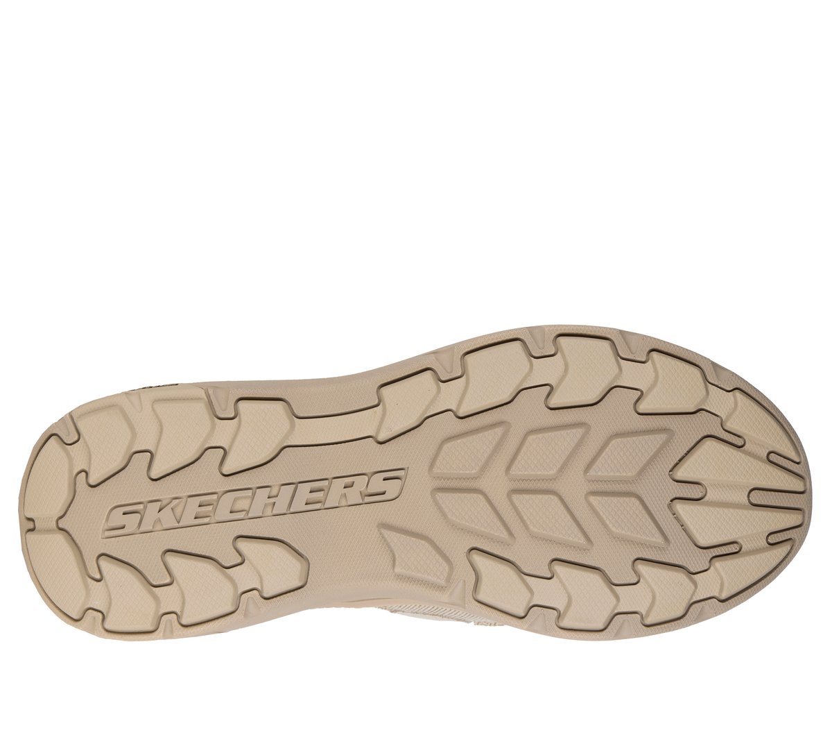 Slip-ins: Pollard - Reed Men discount