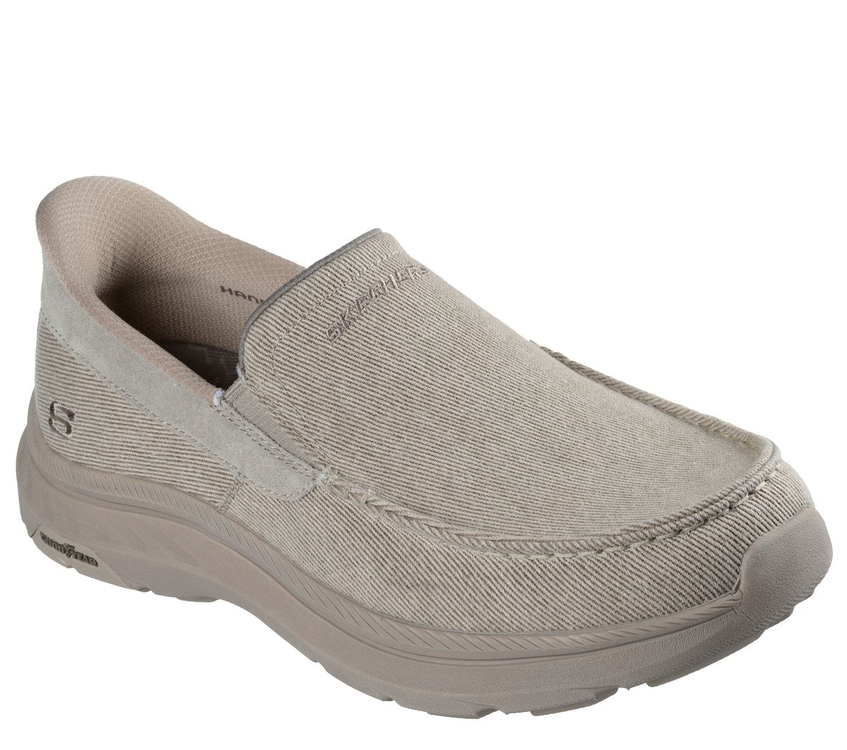 Slip-ins: Pollard - Reed Men discount