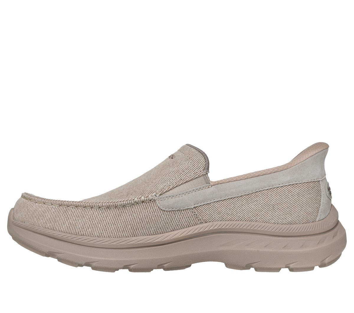 Slip-ins: Pollard - Reed Men discount