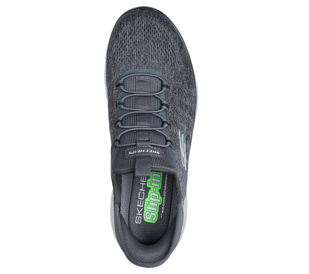 Slip-ins: Summits - Key Pace Men Skechers online