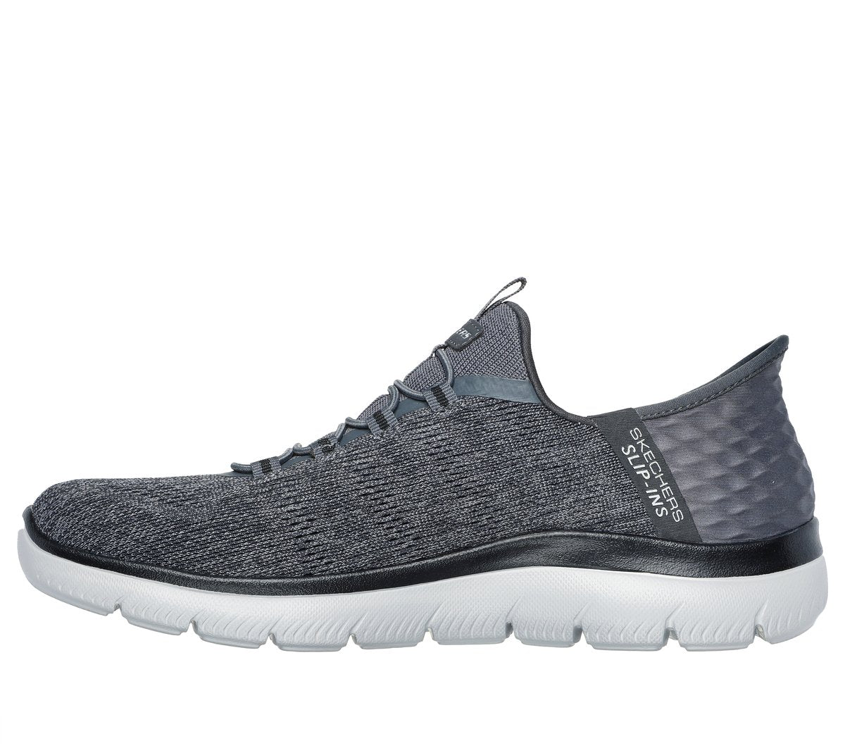 Slip-ins: Summits - Key Pace Men Skechers online