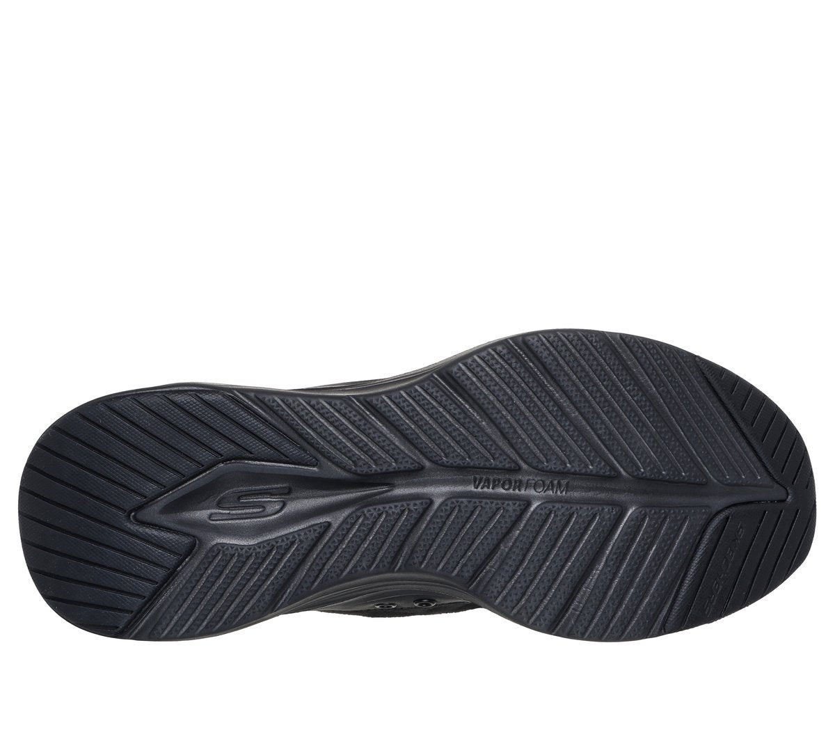 Slip-ins: Contour Foam - Cozy Fit Cordelux Men Skechers outlet