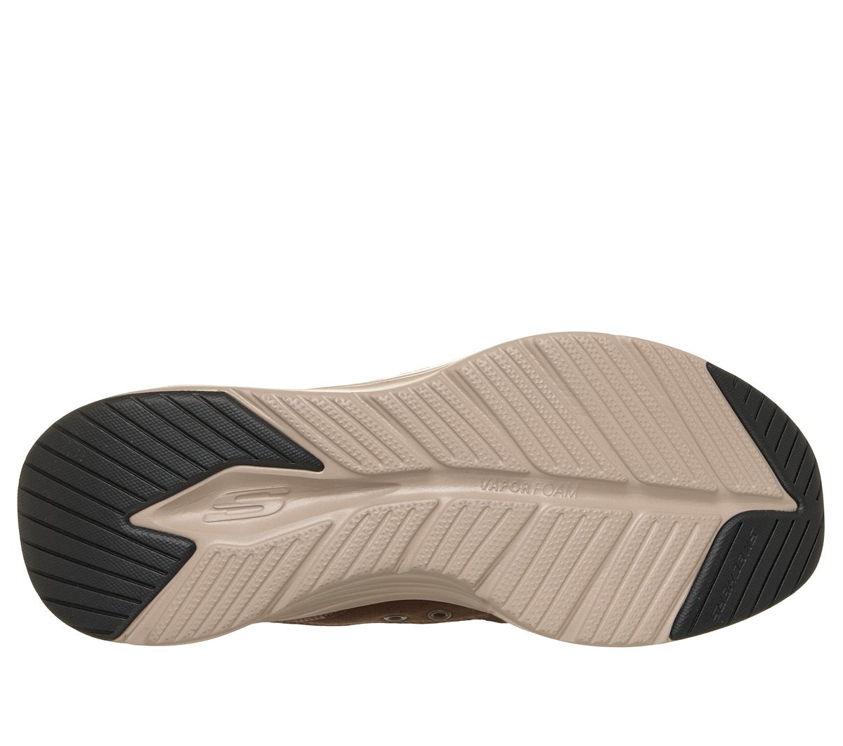 Slip-ins: Contour Foam - Cozy Fit Calvoro Men Skechers USA