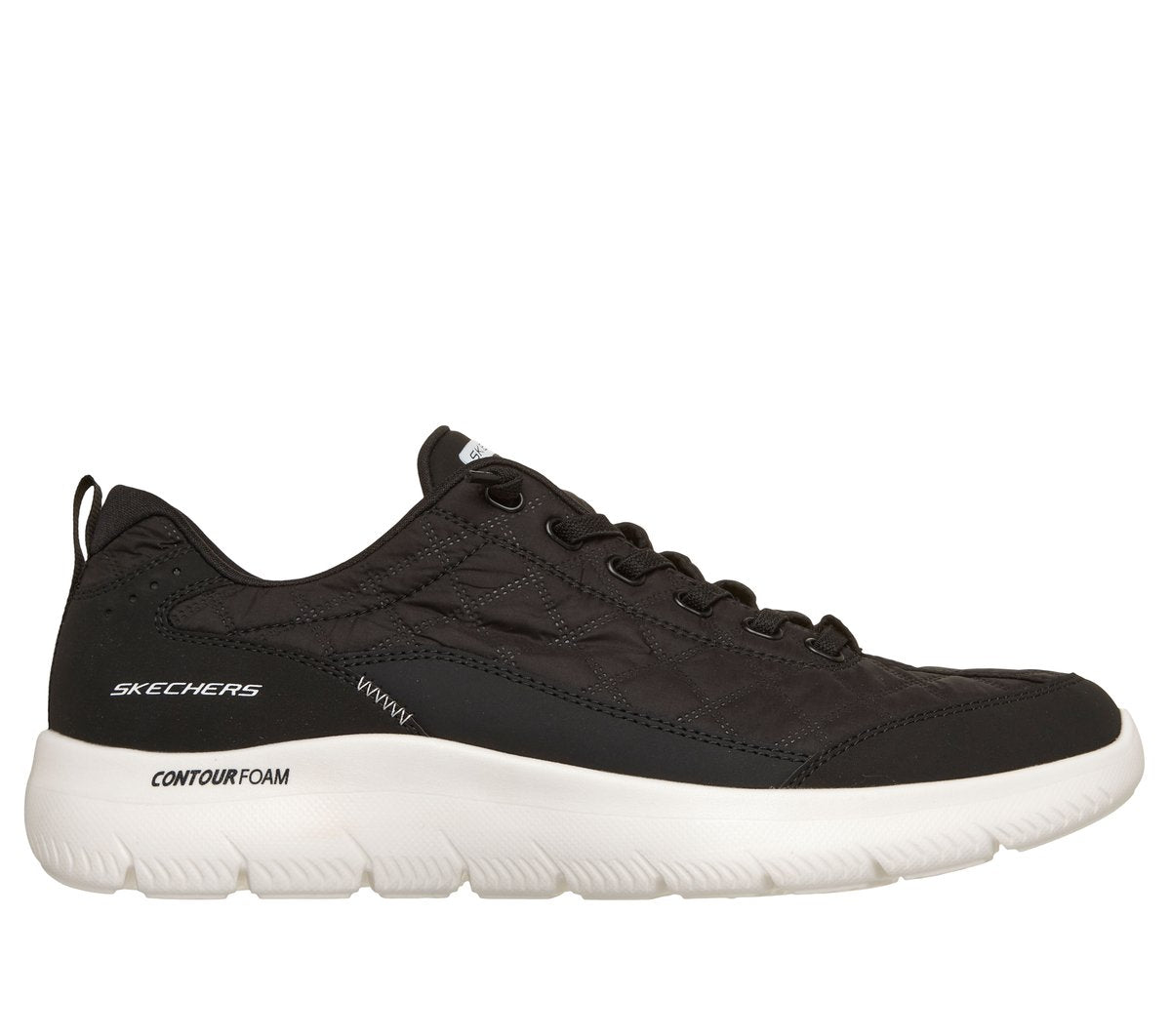 Summits Contour Foam - Cozy Fit Men sale