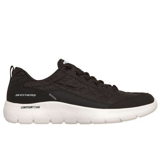 Summits Contour Foam - Cozy Fit Men sale