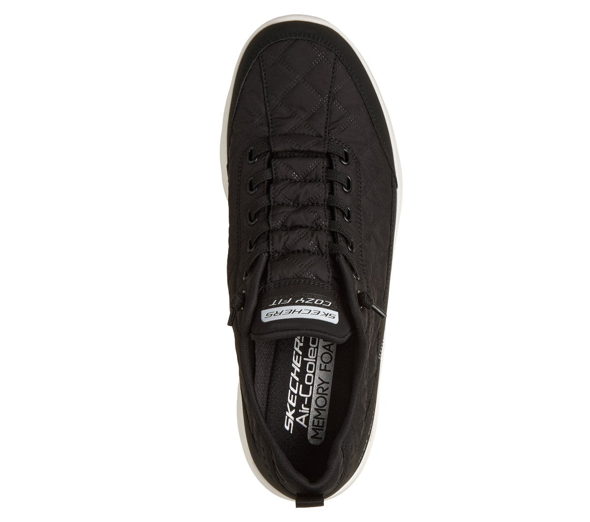 Summits Contour Foam - Cozy Fit Men sale