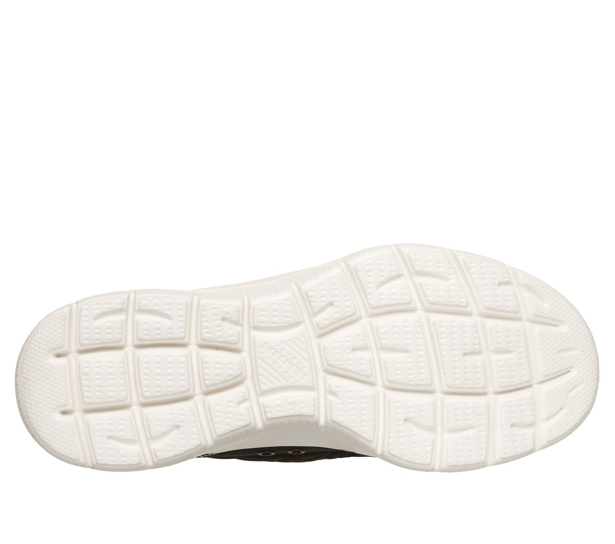 Summits Contour Foam - Cozy Fit Men sale