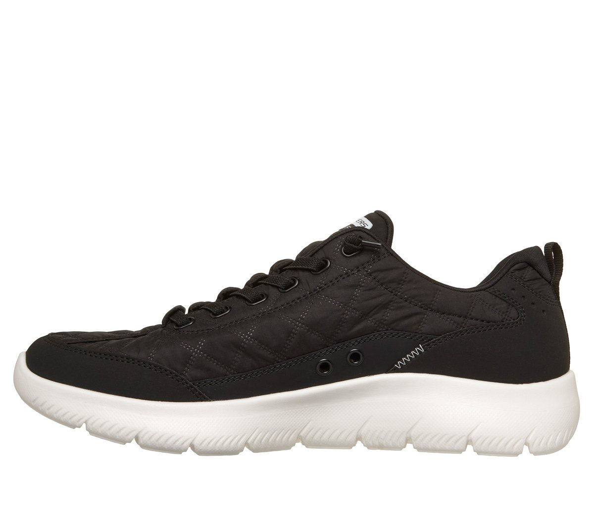 Summits Contour Foam - Cozy Fit Men sale