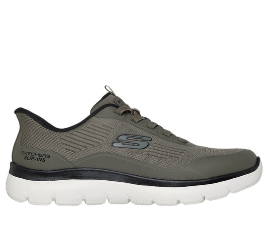 Slip-ins: Summits - Leyter Men on sale
