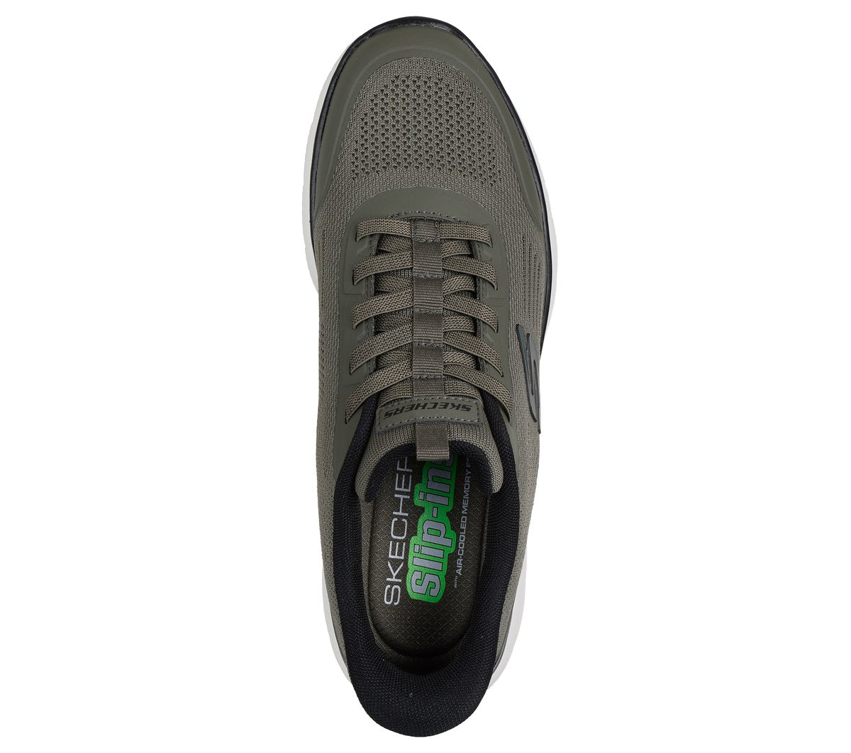 Slip-ins: Summits - Leyter Men on sale