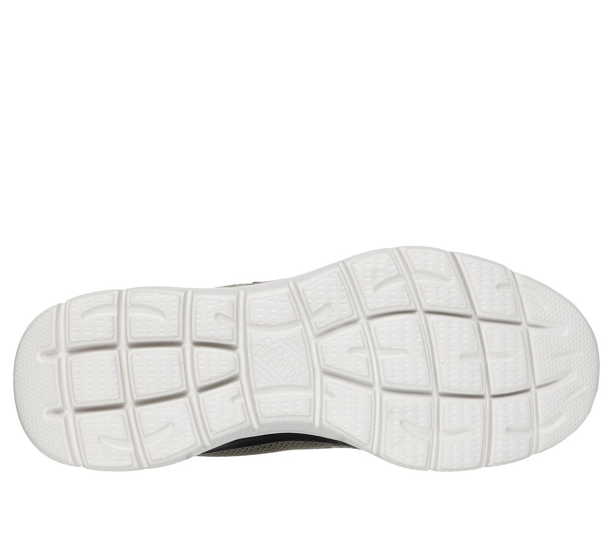 Slip-ins: Summits - Leyter Men on sale
