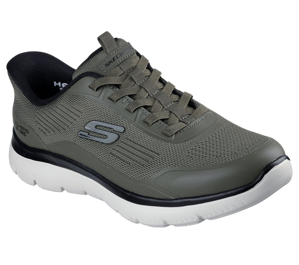 Slip-ins: Summits - Leyter Men on sale