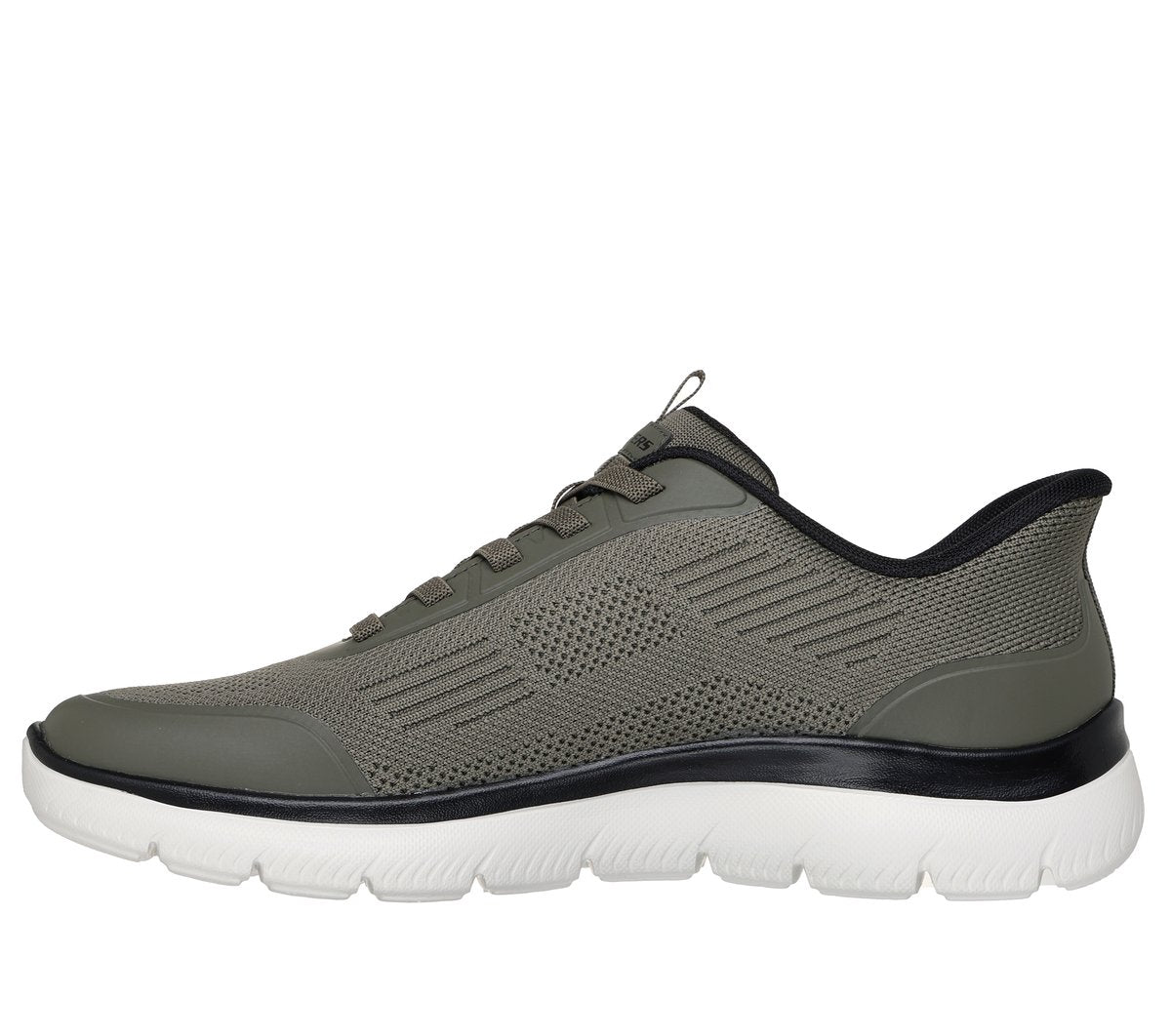 Slip-ins: Summits - Leyter Men on sale