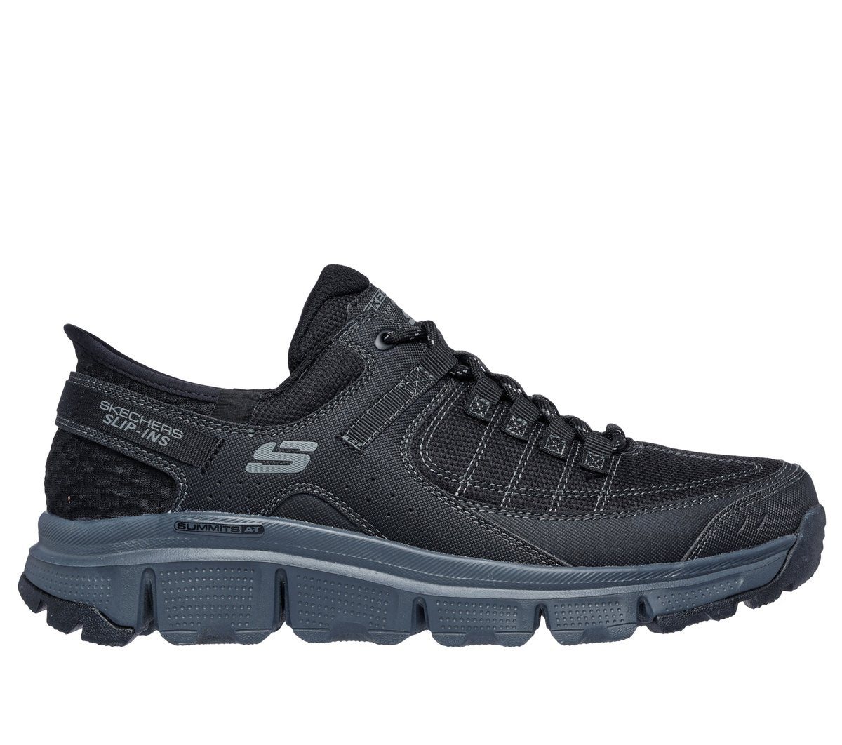Slip-ins: Summits All-Terrain Men discount