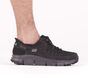Slip-ins: Summits All-Terrain Men discount