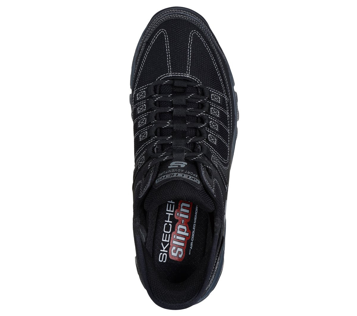 Slip-ins: Summits All-Terrain Men discount
