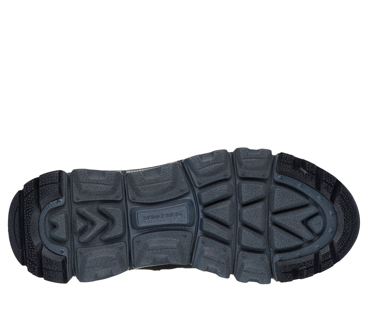 Slip-ins: Summits All-Terrain Men discount