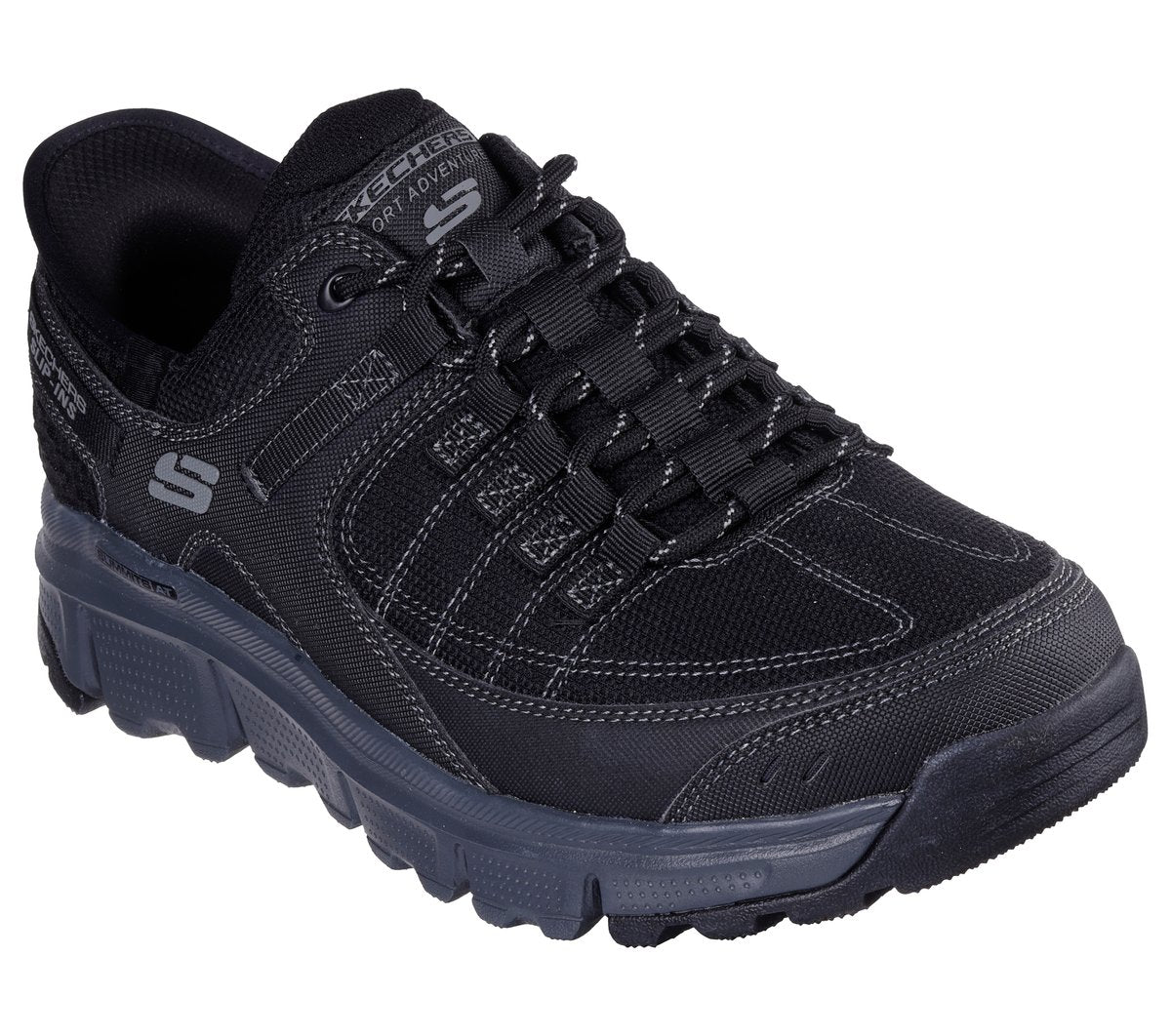 Slip-ins: Summits All-Terrain Men discount