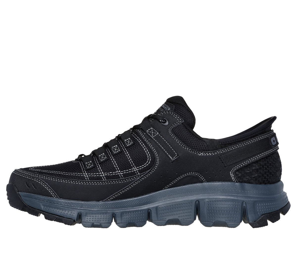 Slip-ins: Summits All-Terrain Men discount